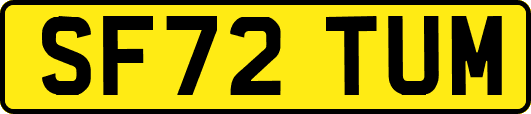 SF72TUM