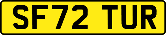 SF72TUR