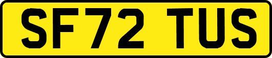 SF72TUS