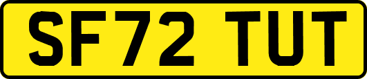 SF72TUT
