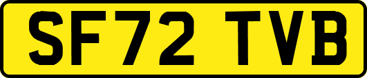 SF72TVB