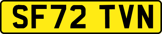 SF72TVN