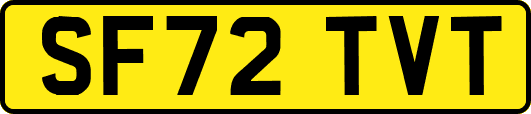 SF72TVT