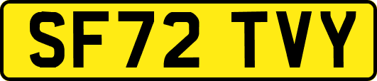 SF72TVY