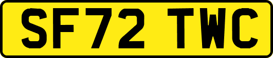 SF72TWC