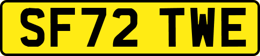 SF72TWE