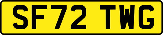SF72TWG