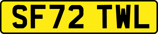 SF72TWL