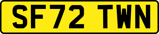 SF72TWN
