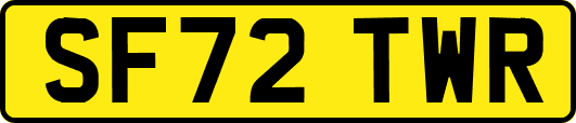 SF72TWR