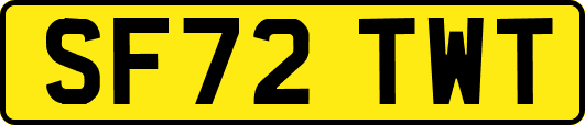 SF72TWT