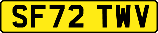 SF72TWV
