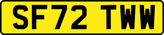 SF72TWW