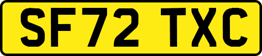 SF72TXC