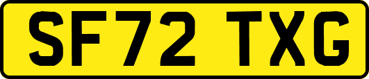 SF72TXG