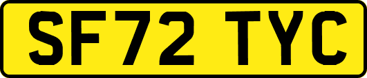 SF72TYC