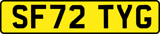 SF72TYG