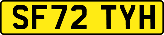 SF72TYH