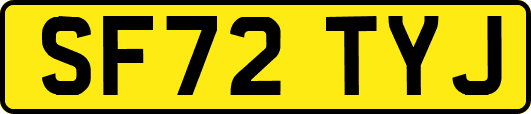 SF72TYJ