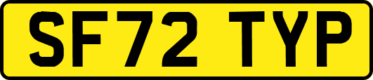 SF72TYP