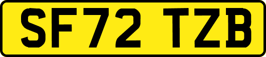 SF72TZB