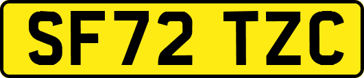 SF72TZC