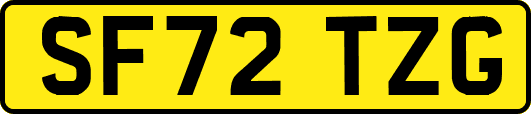 SF72TZG