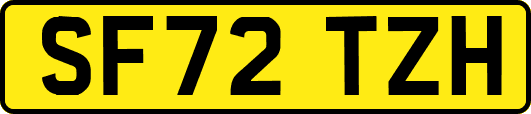 SF72TZH