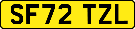 SF72TZL