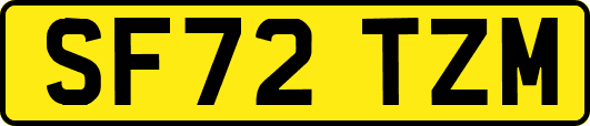 SF72TZM