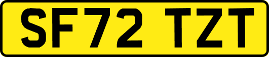 SF72TZT