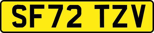 SF72TZV