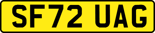 SF72UAG