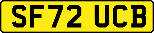 SF72UCB