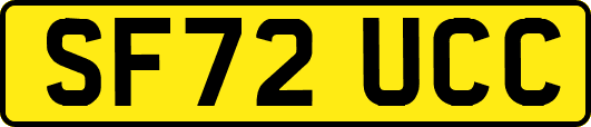 SF72UCC