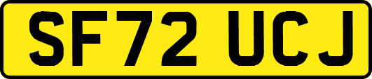 SF72UCJ