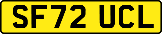 SF72UCL