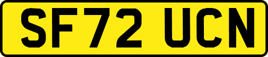 SF72UCN