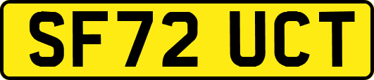 SF72UCT