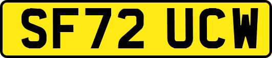 SF72UCW