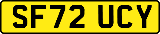SF72UCY