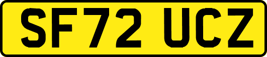 SF72UCZ