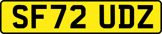 SF72UDZ