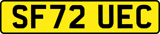 SF72UEC