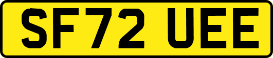 SF72UEE