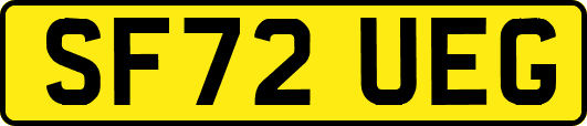 SF72UEG