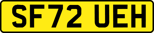 SF72UEH