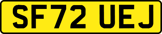 SF72UEJ