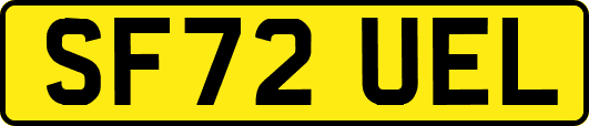 SF72UEL