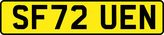 SF72UEN